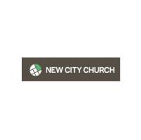 New City Church Logo