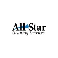 All Star Cleaning Services Loveland logo