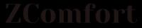 ZComfort Logo