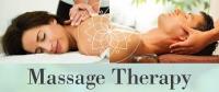 Houston Massage Provider Logo