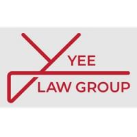 Yee Law Group Inc. Logo