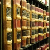 David G. Sadler Attorney at Law Logo