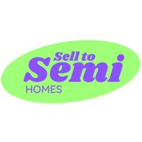 Semi Homes Logo