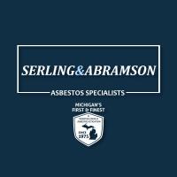 Serling & Abramson P.C. Law Offices Logo
