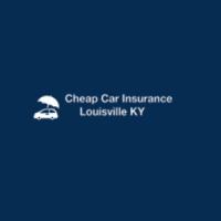 CRE Car Insurance Louisville KY logo