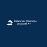 CRE Car Insurance Louisville KY Logo