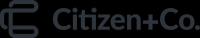 Citizen + Co. Logo