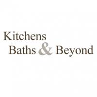 Kitchens Baths & Beyond logo