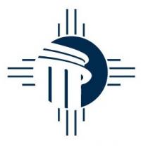 New Mexico Financial & Family Law logo