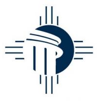 New Mexico Financial & Family Law Logo