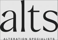 Alts | Alteration Specialists - Upper West Side Logo