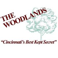 The Woodlands Logo