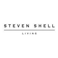 Steven Shell Living Logo