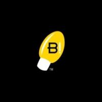 Blingle Logo