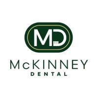 McKinney Dental Logo
