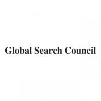 Best Digital Marketing Company in San Francisco - Global Search Council logo