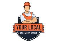 Appliance Repair Los Angeles Pro logo