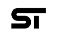 Supreme Trimmer Logo