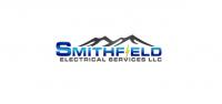 Smithfield Electrical Services Logo