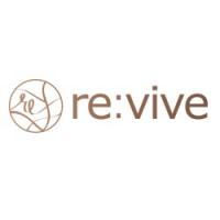Revive Med Spa - Carmel Valley Logo