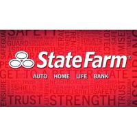 Eddy Ohlenburg - State Farm Insurance Agent Logo