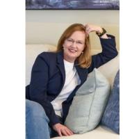 Sarah Tilt Sanford, JPAR Real Estate Professionals Logo
