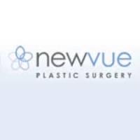 Newvue Plastic Surgery Logo