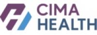 Cima Health Logo