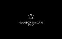 Aranson Maguire Group Logo