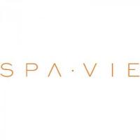 SpaVie Medical and Laser Aesthetics Logo