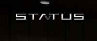 Status AV logo