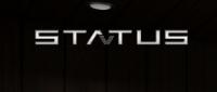 Status AV Logo