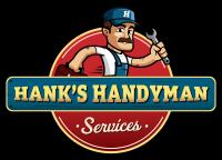 Hanks Handyman Services Logo