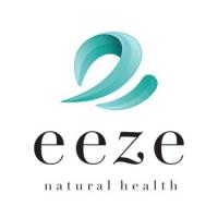 Eeze Natural Health logo