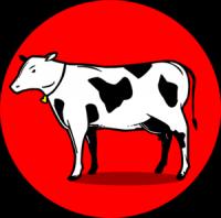 MEDIA MILK Logo