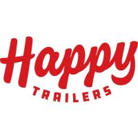 Happy Trailers Logo