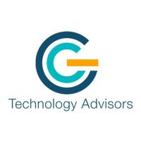 Cloud Communications Group Logo