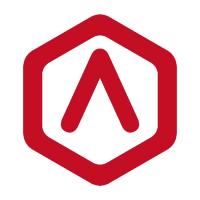 Raise3D Technologies Logo
