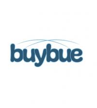 BuyBue Logo