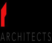FGA Architects Logo