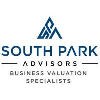 South Park Advisors - Business Valuation Specialists Logo