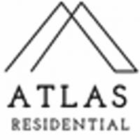Atlas Residential Logo