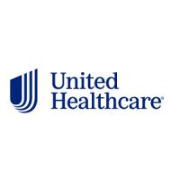 Horace Wallace - UnitedHealthcare Logo