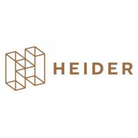 Daniel Heider Logo
