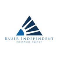 Bauer Insurance Agency Logo