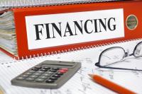 Get Auto Title Loans Upland CA Logo