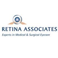 Retina Associates Logo