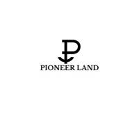 Pioneer Land Logo