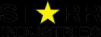 Starr Industries Logo