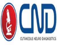 Phoenix CND Test For Parkinson's Disease logo